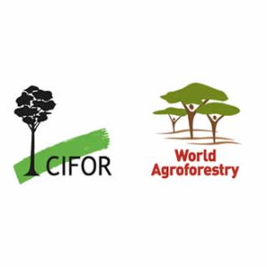 CIFOR-ICRAF