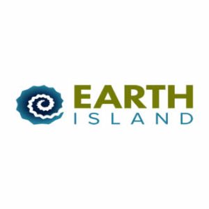 Earth Science
