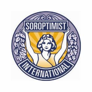 Soroptomist