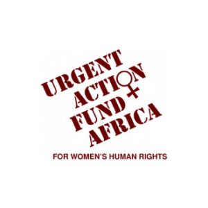 UGENT Action Fund