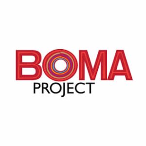 boma-project
