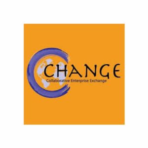 change-project