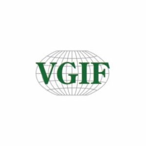 vgif-project